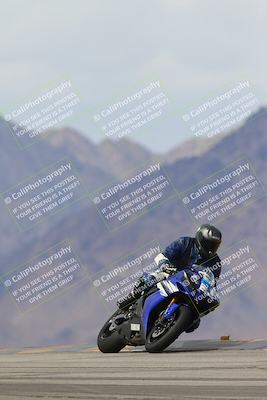 media/Mar-14-2025-2WTD (Fri) [[1c2b4792eb]]/3-B Group/Session 5 (Turn 9)/